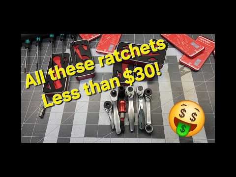 Geinxurn Mini Ratchet Wrench Set, 72 Teeth Locking Bit Holder initial review Wera Zykop, Icon meme