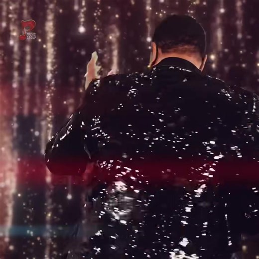 42K views · 5.8K reactions | Have a safe and Happy New Year!Love y’all! | Charlie Wilson | Facebook