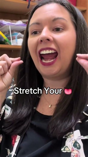 Producing the ‘R’ sound isn’t always simple