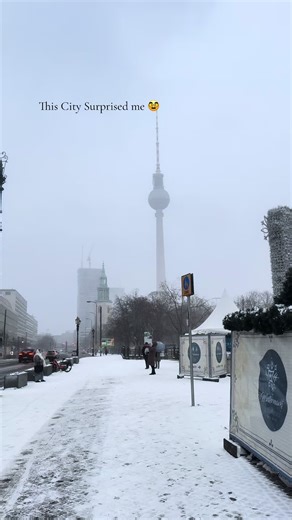 First Time in Berlin: Discovering Germany's Hidden Gems