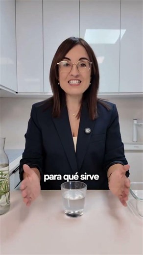 Diferencia entre una cuenta remunerada y una cuenta normal…