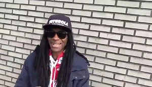 LIVE ON STAGE ❤️ Face meets Voice a MILLI VANILLI X-perience (2 GRAMMY AWARDS) & Hit-Singles: - Girl you know its true - Girl i’m gonna miss you - Blame it on the rain - Dont forget my number - All or nothing - Keep on running | Prisma Bottrop