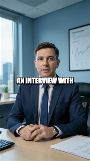 Internet Catalysts for Local Prosperity: Case Studies and Expert Interviews