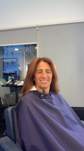 31K views · 892 reactions | SCHREIBT IN DIE KOMMENTARE!! @amo_frankfurt | Azadî Azad | Facebook