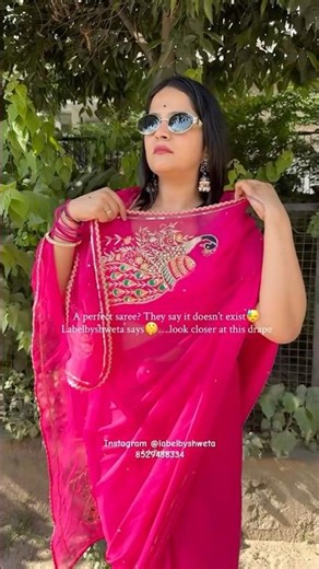 Looking for sarees ? #saree #indianattire #onlineshopping #love