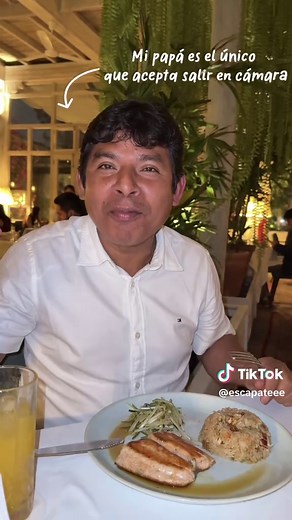 Museo Larco Restaurant: ¿Vale la pena ir? Mi experiencia