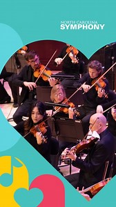 Feel the Magic of Motown LIVE! Get ready to groove, dance, and sing...