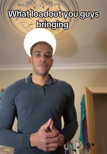 Best Loadouts You Should Bring for Warzone