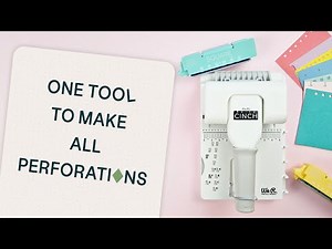 How to use the Multi Cinch - Craftelier