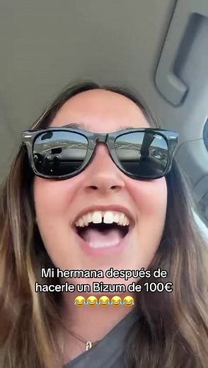 Videos de Chema Rivas (@chemarivas_) con “sonido original - Chema Rivas”
