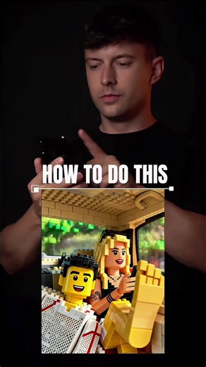 lego dump yapımı. lego fotoğraf yapma. how to create lego dump. fotoğrafı lego yapma nasıl. lego dump nasıl yapilir türkçe. lego foto oluşturma. lego filter hypic. lego efekti fotoğrafları nasıl yapılır. lego efekti fotoğraf eğitimi. hypic lego efekti fotoğraf akımı eğitimi. lego life ai efekti fotoğraf eğitimi Dreamina redefines image editing. #DreaminaisNEXTGENeditor #tutorial how to get the lego template on hypic. lego photo editing tutorial. lego filter tutorial. lego life filter. lego akımı