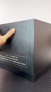 Don’t let your husband see this engine model #reels | Nikola Toy