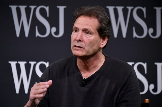 Verizon will cut about 15,000 jobs after new CEO says ‘cost reductions will be a way of life for us here’