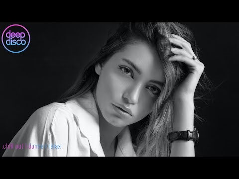 Deep House 2025 🎧 Chill Out & Lounge Music Mix