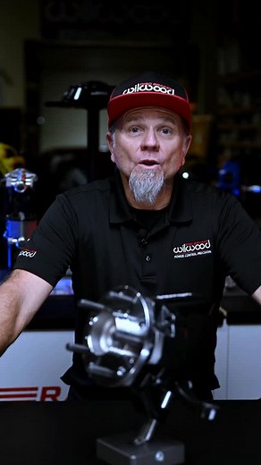 Debuting at @SEMA 2025! ProSpindle Hub Kit combing precision engineering with durability, providing a safe and effective upgrade for improved handling and brake performance. Designed to complement our custom-fit big brake kits, it accommodates rotor diameters from 12.19” to 15.00”. ProSpindle Features: 2.00” Drop: Lowers chassis ride height while enhancing front suspension handling and maintaining proper steering geometry Forged Aluminum Construction: Knuckle and bolt-on steering arm for standar