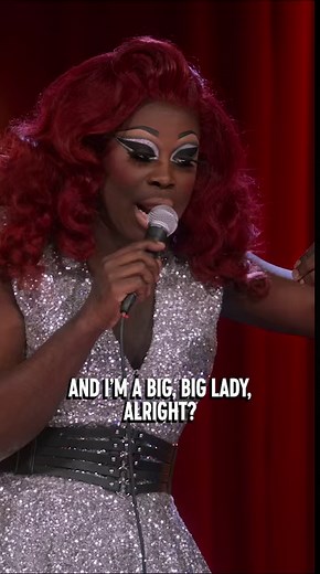 182K views · 2.9K reactions | Sam Morril’s different browsers have different views of him. | Comedy Central Stand-Up | Facebook