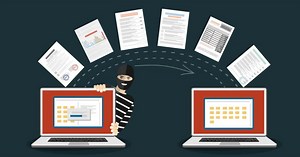 Here's how to keep scammers away from your phone number