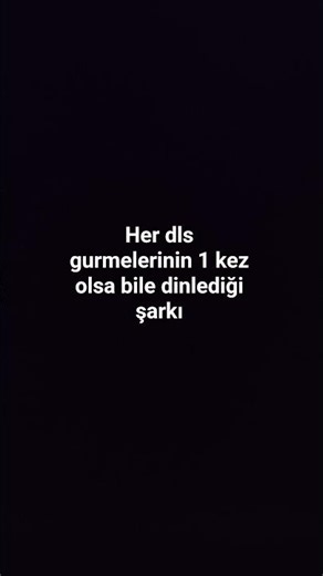 #dls #dehşet #ftg #firsttouchgames