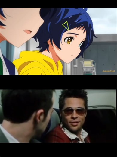 Anime Recommendations: Top Picks for Jujutsu Kaisen Fans