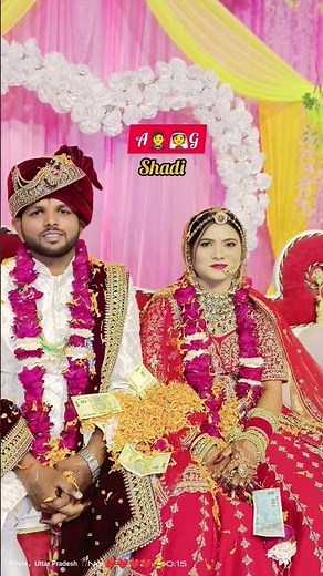 Wedding Shorts🥳Bridal Shorts Are the New Wedding Trend! 💍✨ | Modern Bride Outfit Ideas #shorts #dil