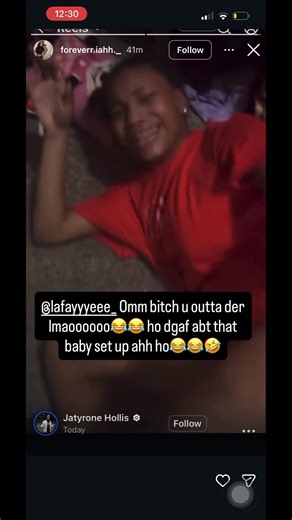 A Opp Ho tries to set up 5k member #dallasdrill #c4g #5k