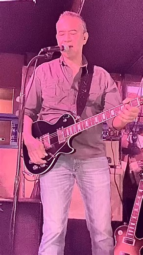 Black Cat Bones #blues | George Key | Facebook