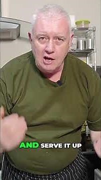 World Class Colcannon Elevating Irish Cuisine to New Heights!