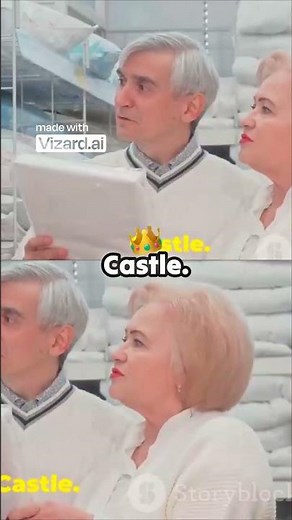 Is 1000 Thread Count Worth It Burlap vs Castle #facts #bigquestions