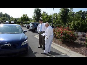 Appraisal Training Video