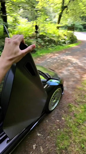 Achetez en une avant qu’elle ne coûte 1M