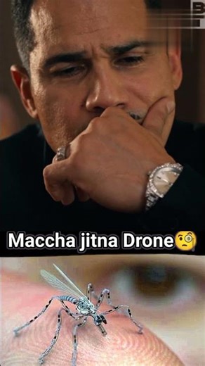 China Micro Spy Drones || Amazing Micro Chinese Technology ||#shortsfeed #gadgets