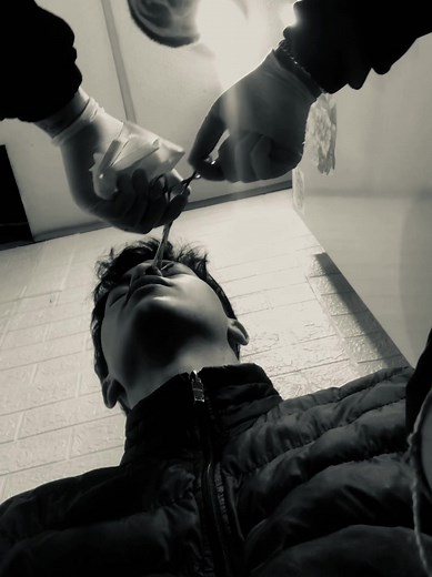 Exploring Nostril Piercings: Trends and Advice