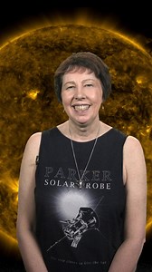 247K views · 585 reactions | NASA is celebrating our Sun through the #HelioBigYear! One of the best (and most fun) ways to participate is to do NASA Citizen Science with one of our Citizen Science projects. Learn more from NASA Associate Administrator for science Nicola Fox ⬇️ go.nasa.gov/3RnDDFN | NASA Space Alerts | Facebook