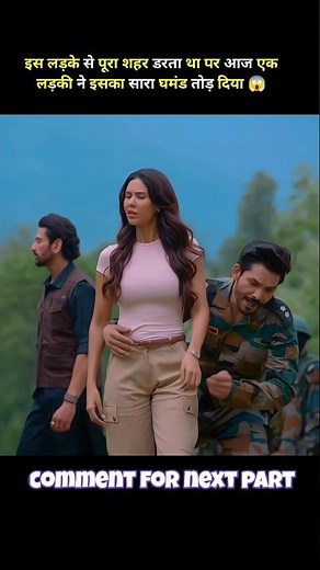 ek diwane ki diwaniyat full movie explained in hindi #shorts #movie #explain