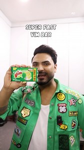 365K views · 6.2K reactions | Jad Pet Vich Bhook Da Alarm Baj Raha...