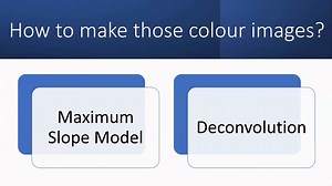 脑卒中影像 CTP Perfusion CT made easy