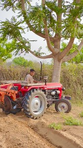 159K views · 1.3K reactions | Plau nikal di 珞 #vk #farmerlife #tractorvideo #tractorstunt #OffroadTractor #tractormodification #villagevlogs | Vk Ghotiya | Facebook