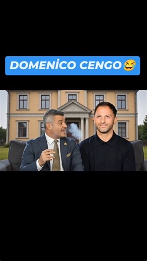 Yapay Futbol Türkiye on Instagram: "👉 İçerik yapay zekâ kullanılarak üretilmiştir #sadettinsaran #tedesco #dikdureğilme #elarümeysacebeci #kickkliptr"