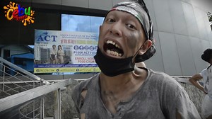 996K views · 1.4K reactions | Karma Dance Challenge in Cebu  Please Subscribe our YT Channel https://youtu.be/ByKTf437JaA | Cebu Vines | Facebook