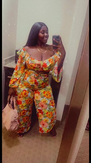 🥰 Thickums #200poundsbeauty #fyp #bbw #thickerthanasnicker #countrygirl #bigtrucker