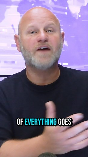 America hits TERRIFYING milestone thanks to Trump | Farron Cousins