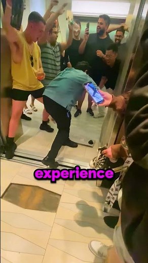 DON'T CLICK THE SOUND 🥀💔 #shorts