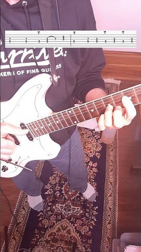 Learn to Play Money For Nothing the way Mark Knopfler plays it