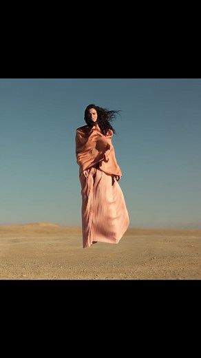 346 reactions · 14 shares | SOLAIRE, my new album will be born on February 6, 2026. Multicolor single is out everywhere !!! https://kuronekomedia.lnk.to/Solaire A new era begins — one of embracing our inner light, the source of such immense power and love that we sometimes fear it and choose to remain in our shadow selves Art and  Yael Naim Art Animation Leclairageur | Yael Naim | Facebook