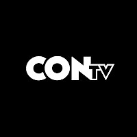 「CONtv」 - Androidアプリ | APPLION