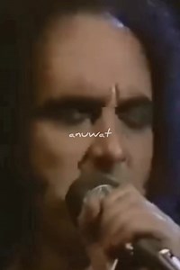 442K views · 10K reactions | hello all friends. Uriah Heep - Fee Me - Live 1977 | ย้อนวันวานกับเพลงสตริงไทย,สากล ยุคคลาสสิค 70,80,90 | Facebook