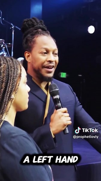 Understanding the Human Perspective of God: Debunking Myths and Unveiling Truths