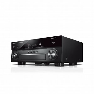 RX-A880 - Overview - AV Receivers - Products - Home Audio - Yamaha - Singapore