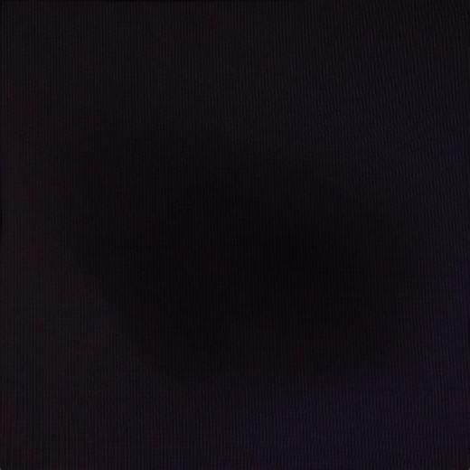 Exploring Dante Sparda's Character Development in DMC5