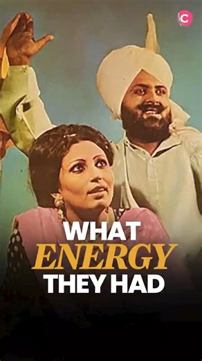 Mohammad Sadiq and Ranjit Kaur